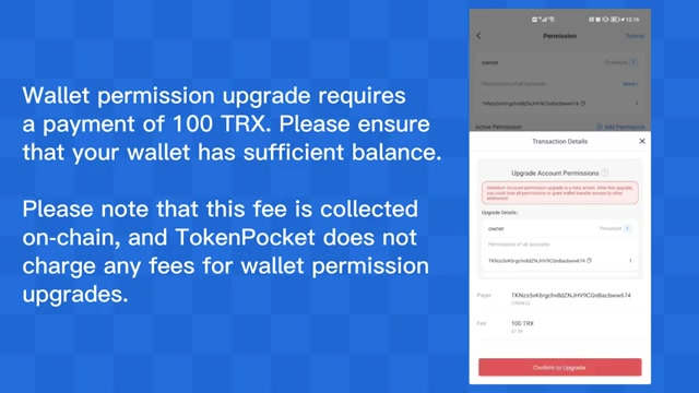 GPU成为AI计算重要基础