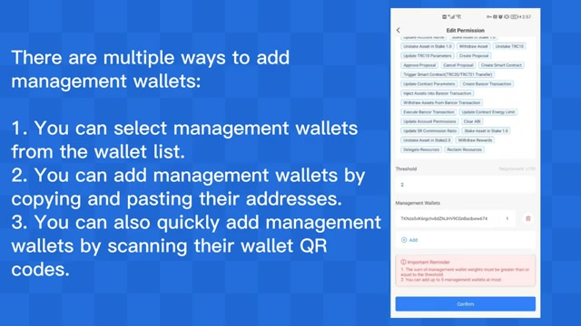 光通信技术支撑高速网络